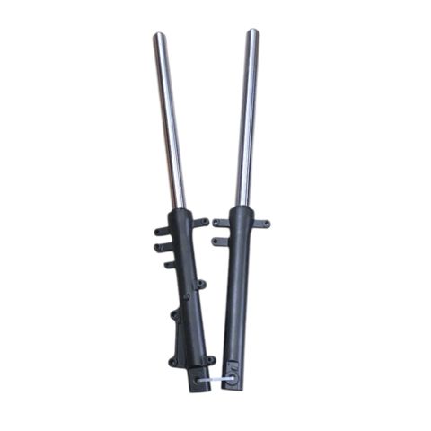 Motosiklet üçün amortizator dəsti FX19, cüt - MTR_00160 — Bakı