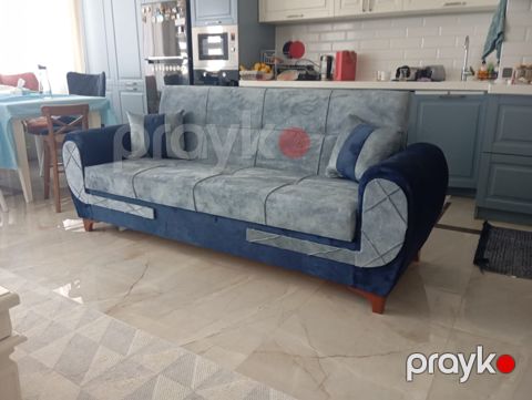 Divan — Bakı