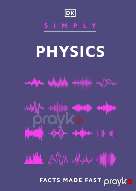 Simply Physics — Bakı