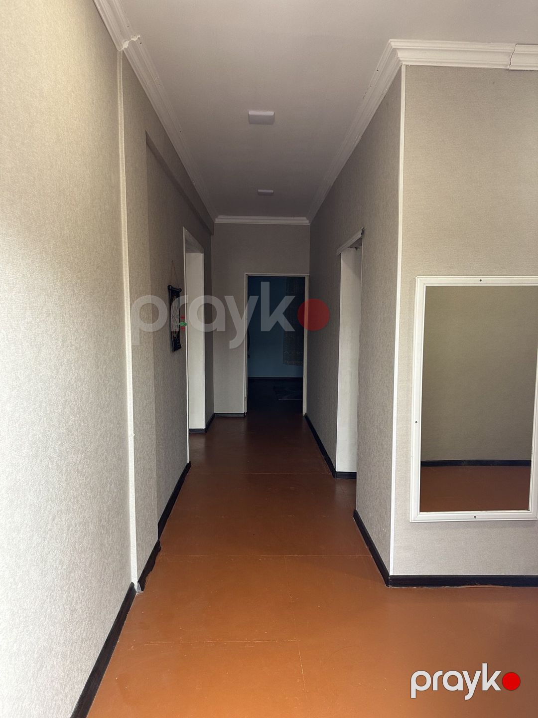 Həyət evi, Sumqayıt ş — Ev, villa, Sumqayıt (8)