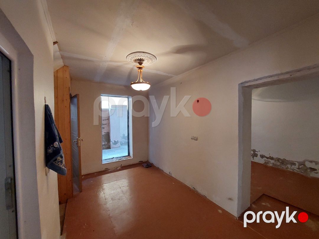 Satılır 7 otaqlı həyət evi/bağ evi 110 m² — Ev, villa, Bakı (8)