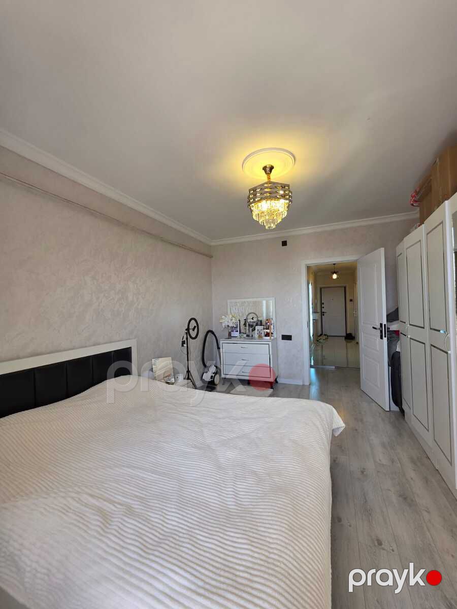 Satılır 2 otaqlı yeni tikili 68 m² — Mənzil, Bakı (10)
