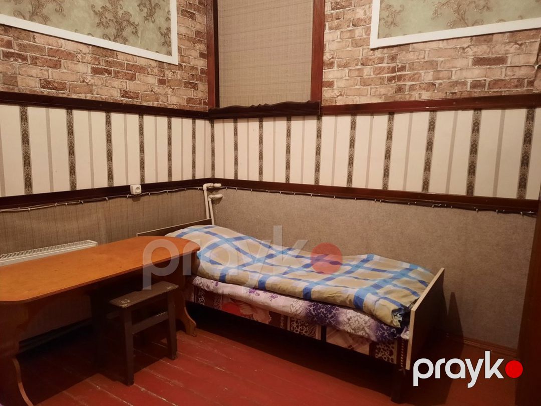 Bağ evi kirayə verilir, 16 m², Qaraçuxur qəs., Bakı — Mənzil, Bakı (2)