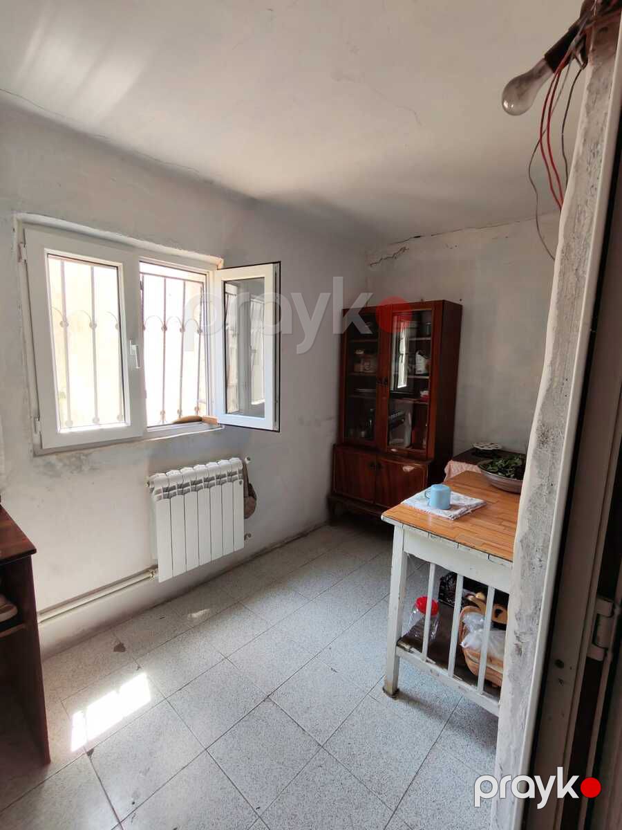 Satılır 8 otaqlı həyət evi/bağ evi 210 m² — Ev, villa, Bakı (8)