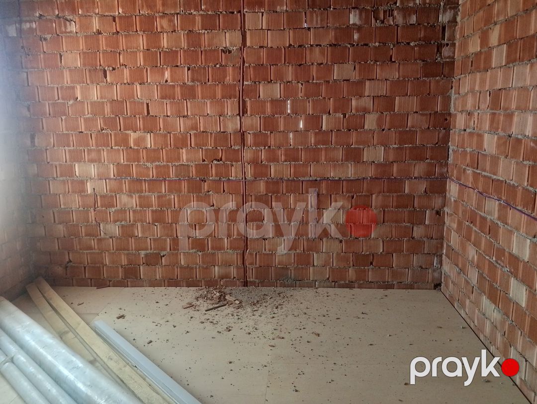 Həyət evi, Naxçıvan r — Ev, villa, Naxçıvan (2)