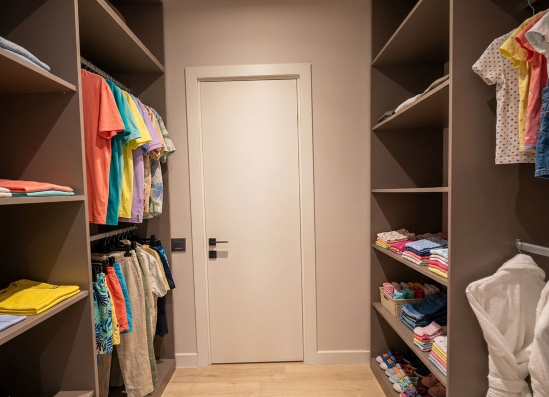 Satılır 2 otaqlı yeni tikili 100 m² — Mənzil, Bakı (5)