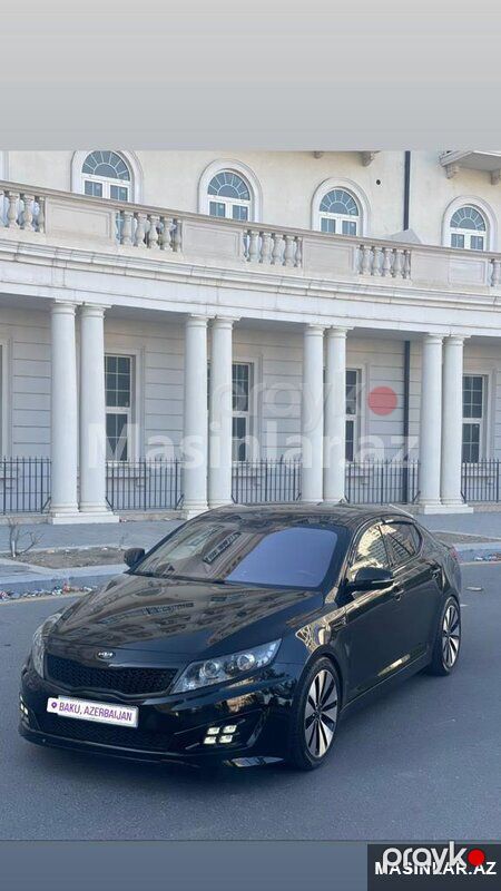Toyota Camry, 2019 il — Minik avtomobili icarəsi, Bakı (3)