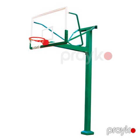 Basketbol Dirəyi AA-42100 — Bakı