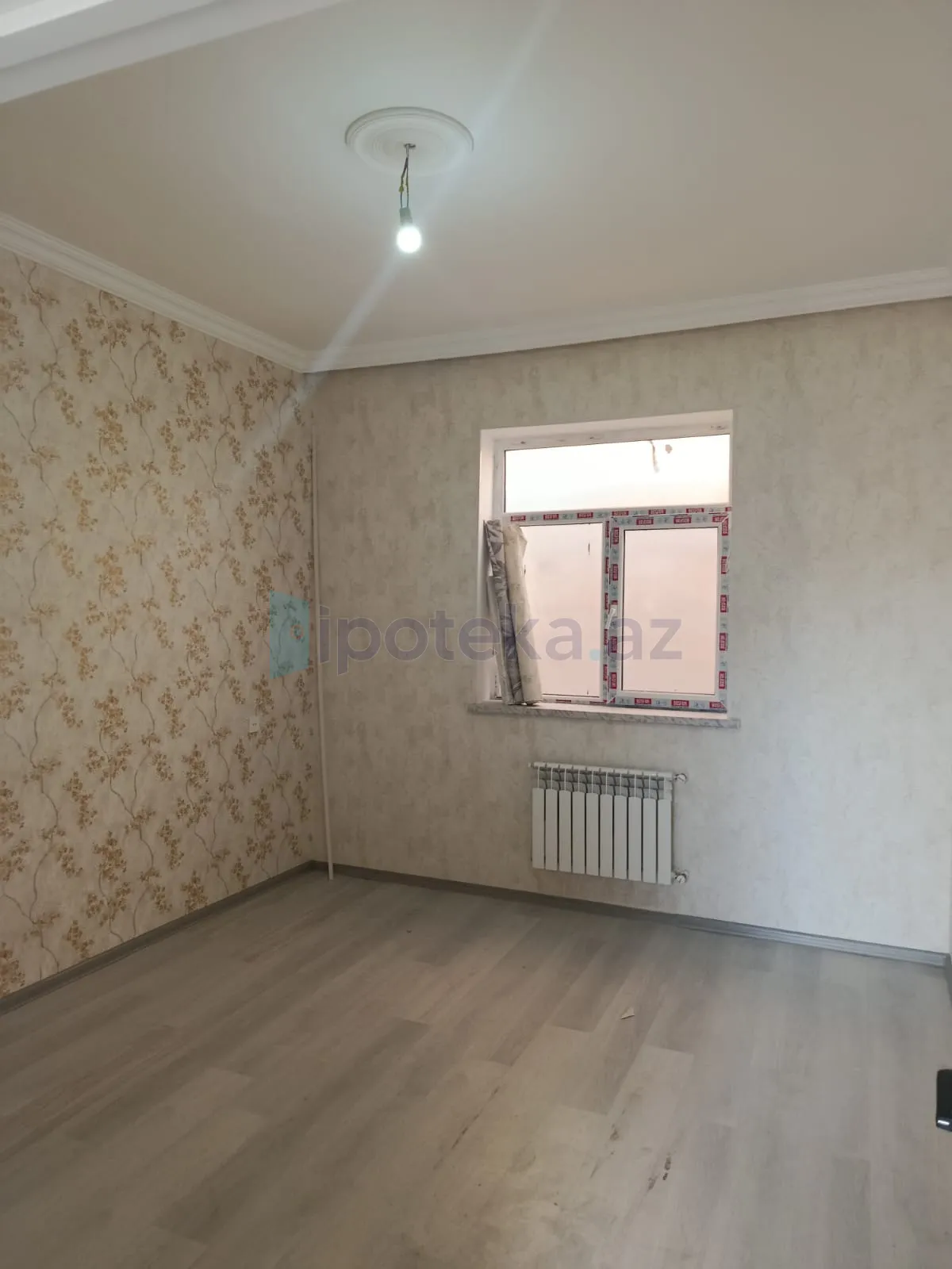 Satılır: 3 Otaq, Evlər/Villalar, Abşeron r., Masazır q., 120.00 m² — Saray