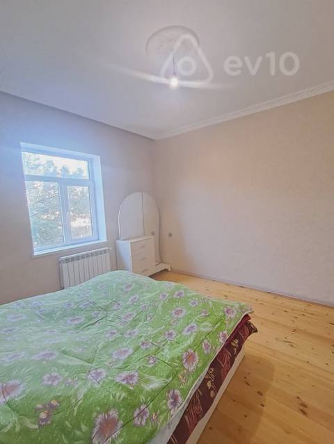 2 otaqlı mənzil, 100 m², Xırman küç — kirayə — Aysun — Apartment