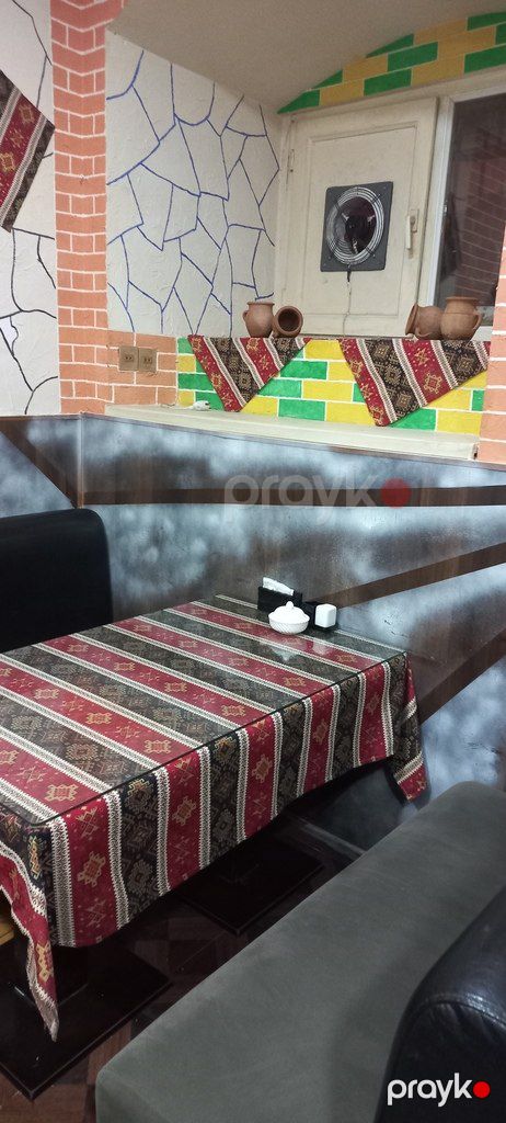 Satılır obyekt 65 m² — Əmlak, Bakı (12)