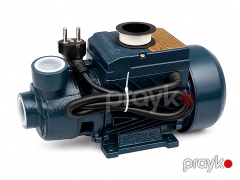 Bağ nasosu Marguis MKP 62-1 — Bakı