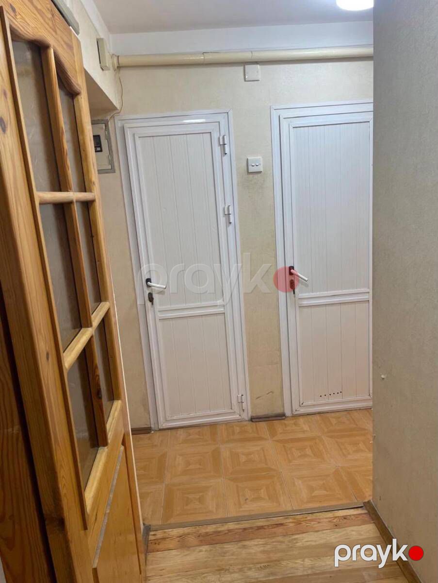 İcarəyə verilir 2 otaqlı ofis 70 m² — Ofis, Bakı (4)