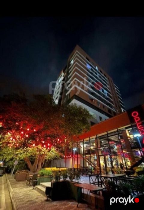Satılır 3 otaqlı yeni tikili 106 m² — Bakı