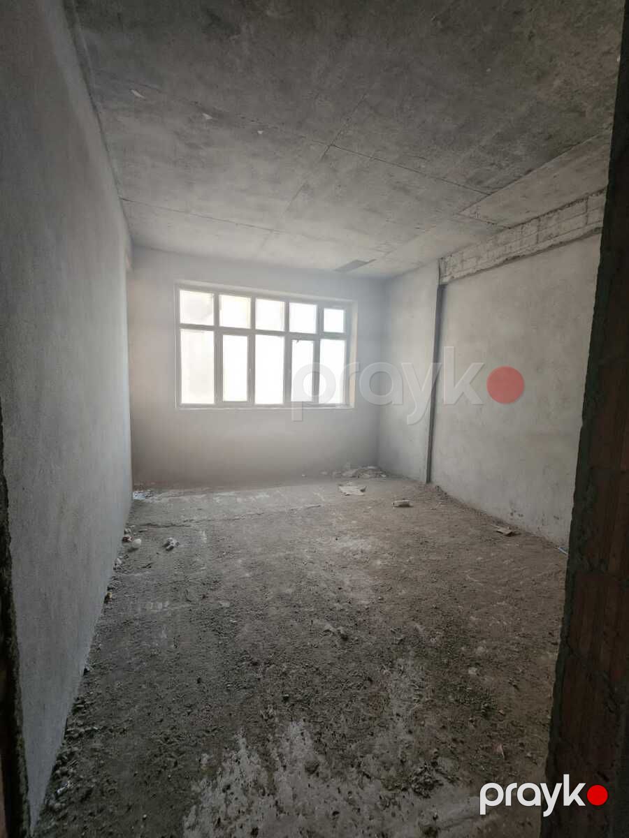 4-otaqlı mənzil, Sumqayıt ş., 181 m² — Mənzil, Sumqayıt (12)