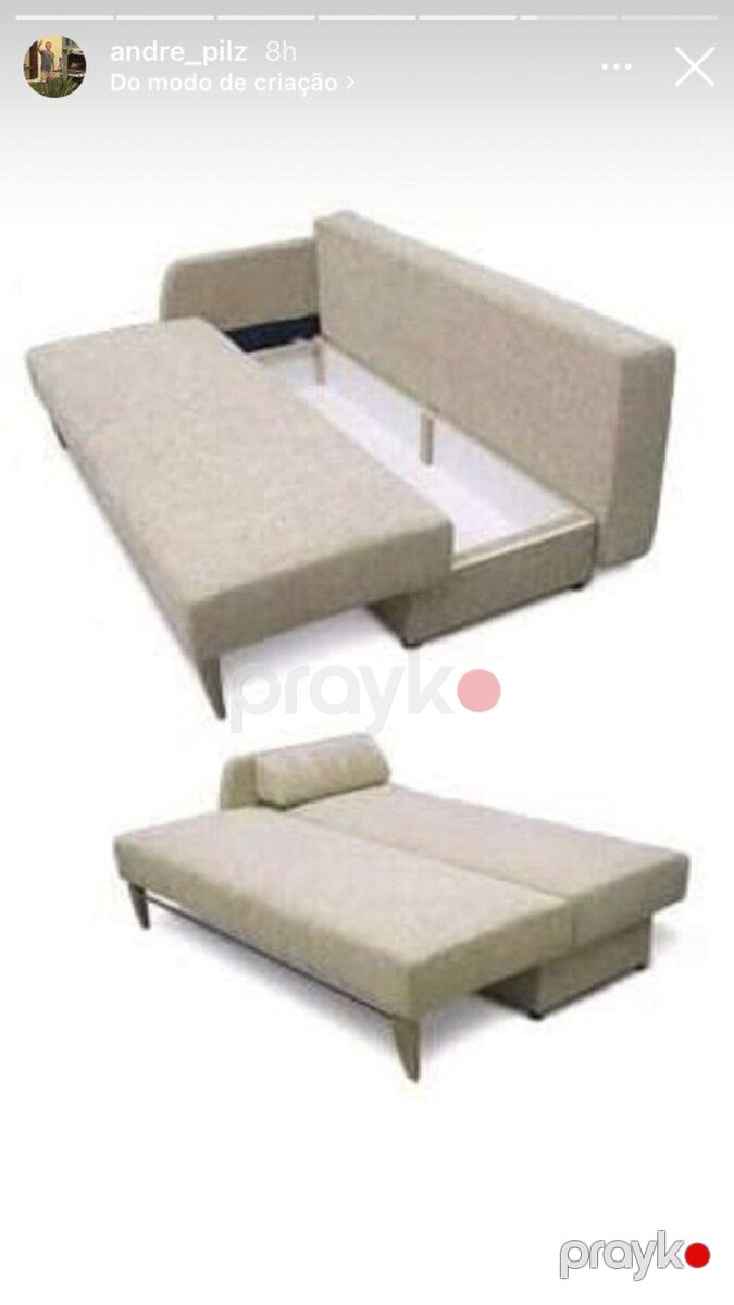 Divan — Mebel, Bakı (10)