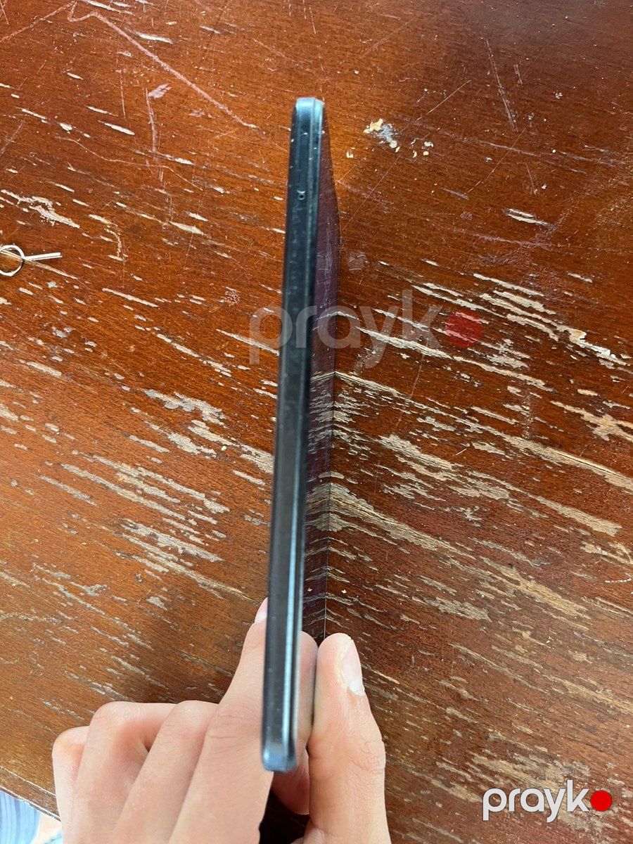 Xiaomi Redmi 12C Black 128GB/6GB — Smartfonlar, Xaçmaz (3)