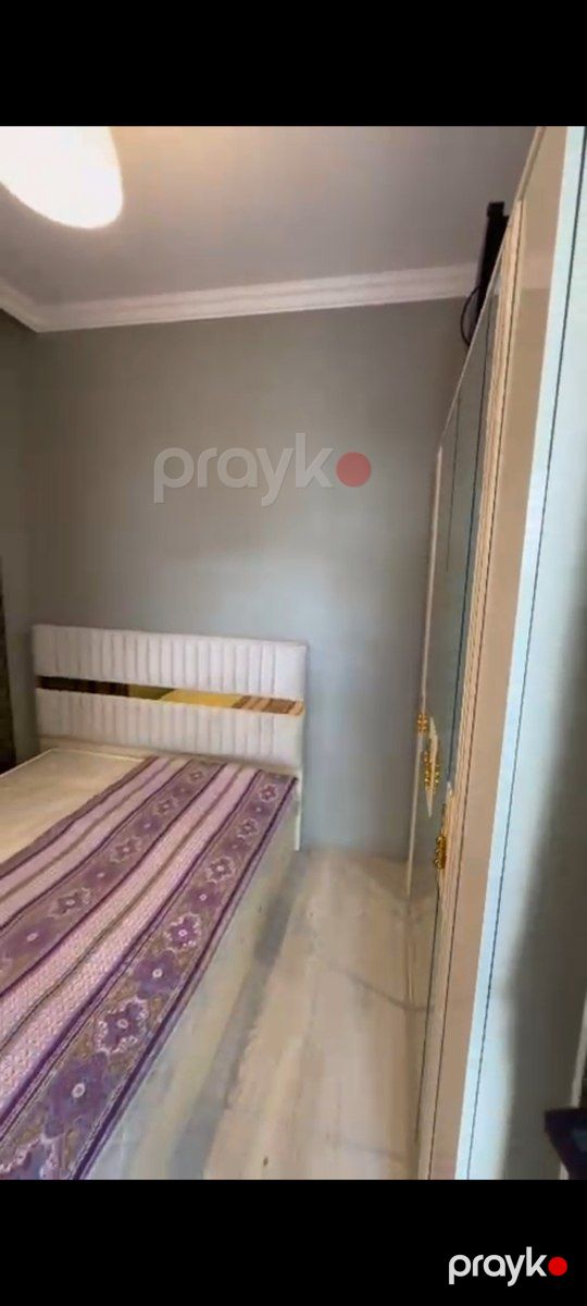 Həyət evi kirayə verilir, Mehdiabad qəs — Ev, villa, Bakı (10)