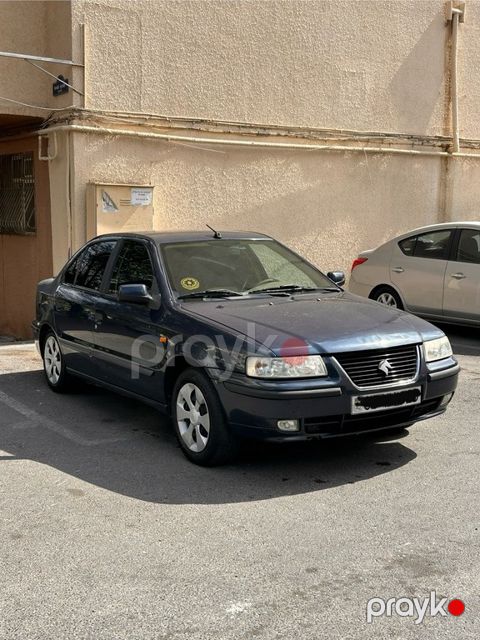 Khazar LX, 1.7 L, 2019 il, 230 000 km — Bakı