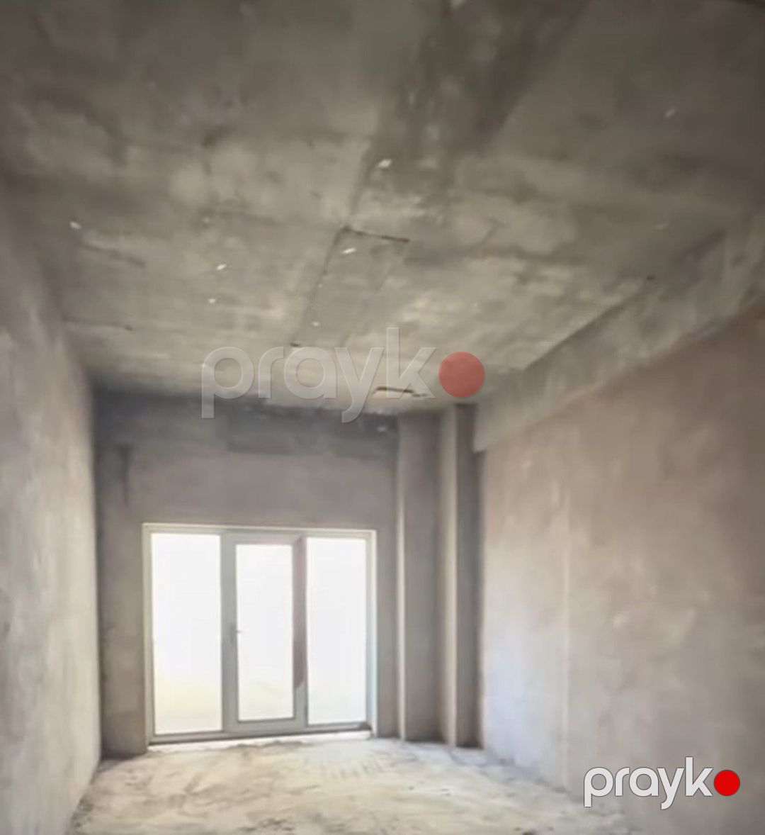 Satılır 4 otaqlı yeni tikili 300 m² — Mənzil, Bakı (4)