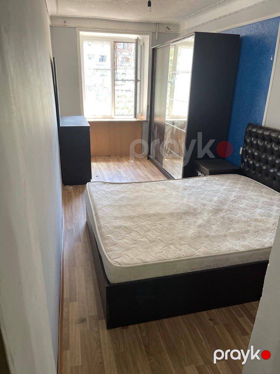 Satılır 2 otaqlı yeni tikili 48 m² — Mənzil, Bakı (8)