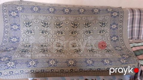 Покрывало — Bakı