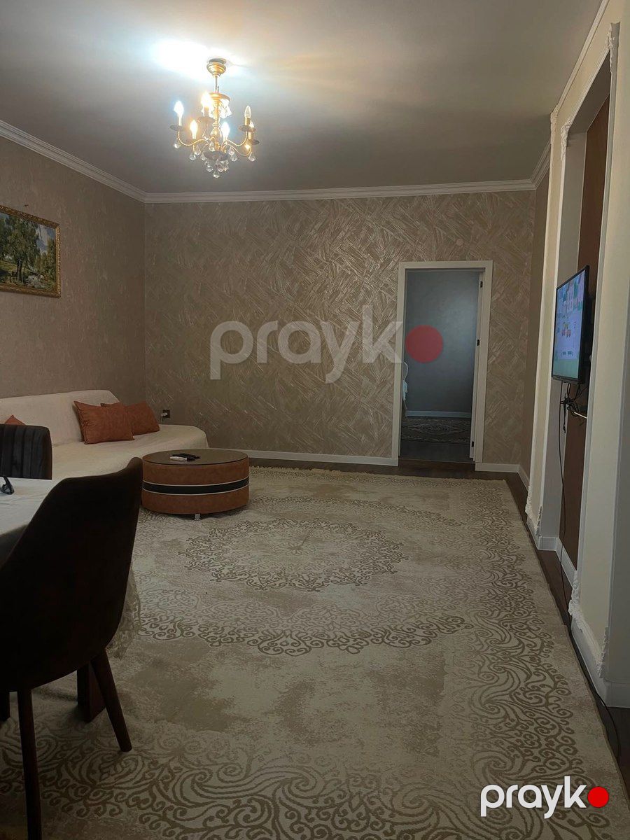 Həyət evi, Sabunçu qəs — Ev, villa, Bakı (5)