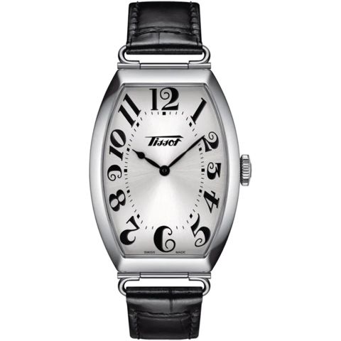 Saat Tissot T1285091603200 — Qol saatları