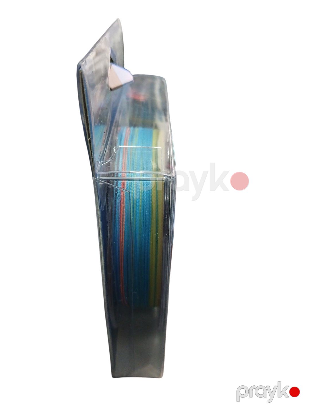 Tək lifli tilov tipi 2184390, 0.50 mm — Mallar, Bakı (2)