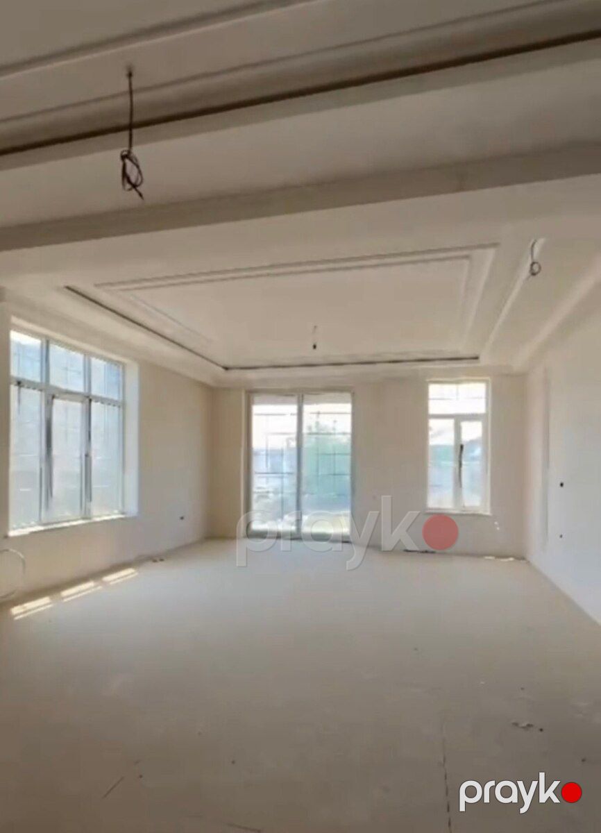 Villa, Gəncə ş — Ev, villa, Gəncə (11)