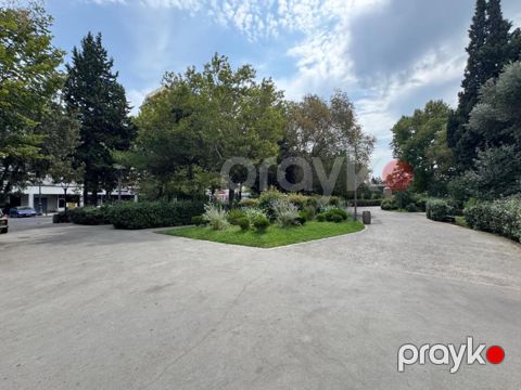 Satılır 3 otaqlı köhnə tikili 80 m² — Bakı