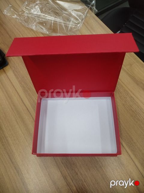 Hədiyyə qutuları — Bakı