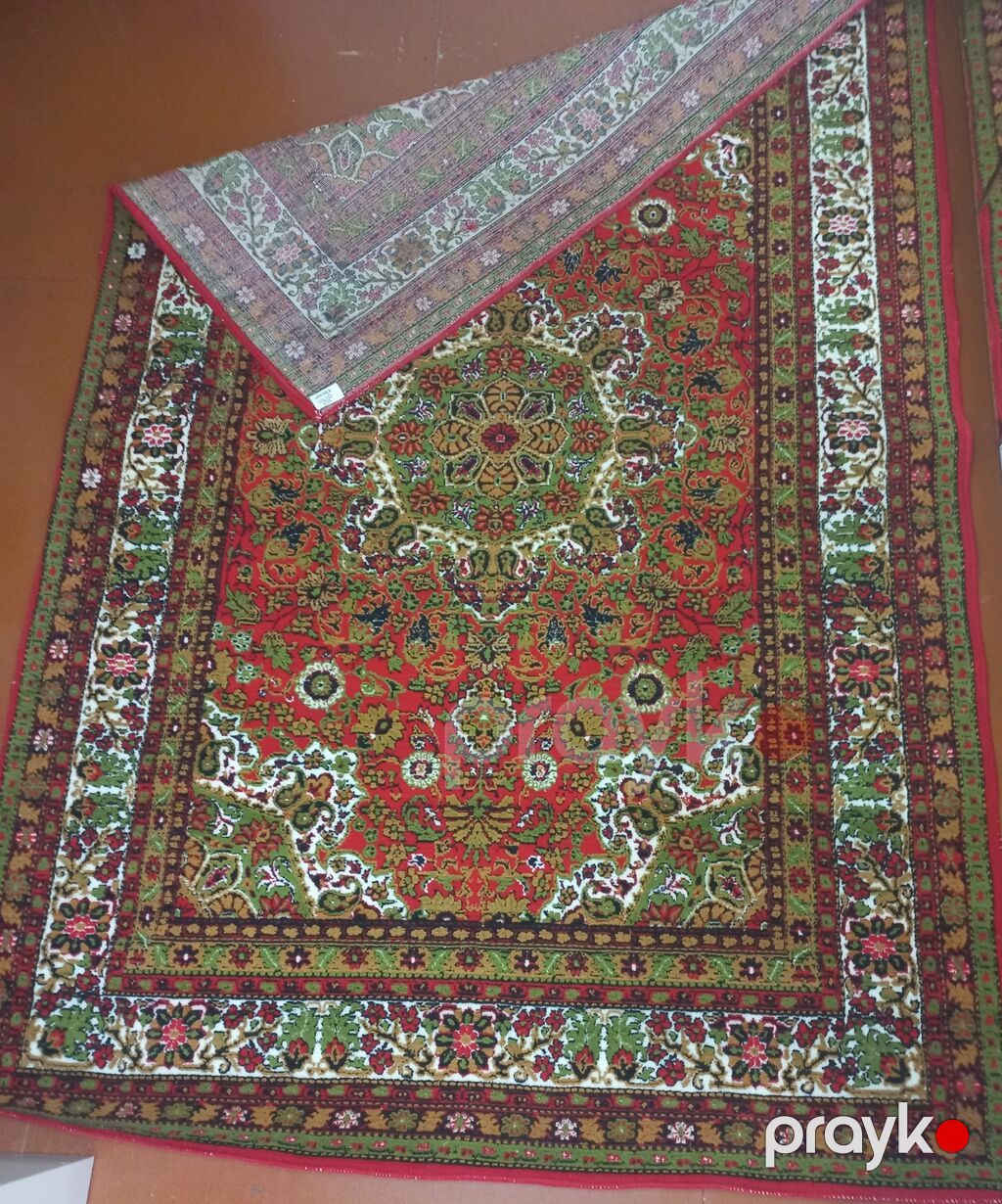 Xalça Dekorativ, Kredit yoxdur — Xalılar, Bakı (2)