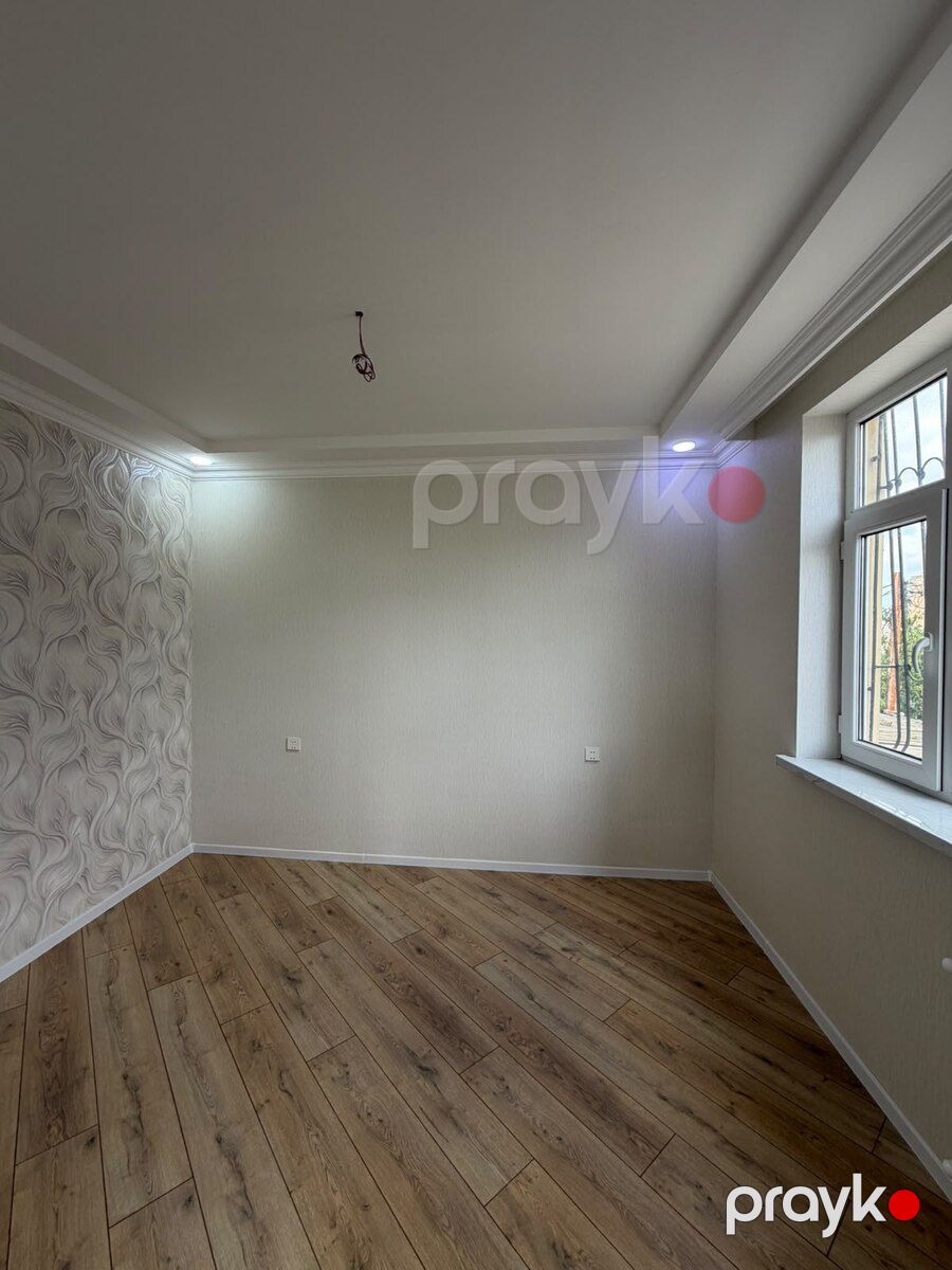 Həyət evi, Xırdalan ş — Ev, villa, Xırdalan (3)