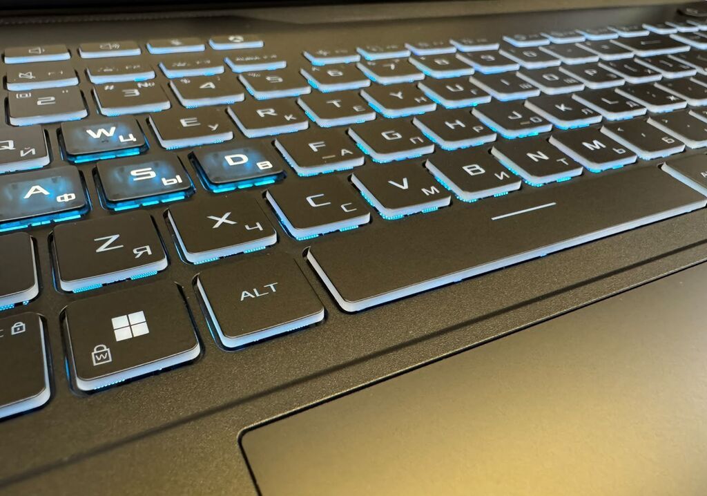 ASUS. Acer. Hp. Lenovo thinkpad, Honor. və s noutbuklar. PC kompüter — Acer, Bakı (3)