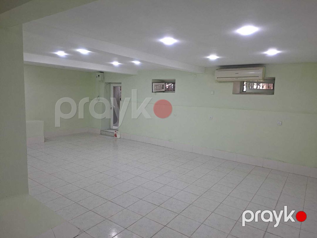 İcarəyə verilir obyekt 70 m² — Əmlak, Bakı (7)