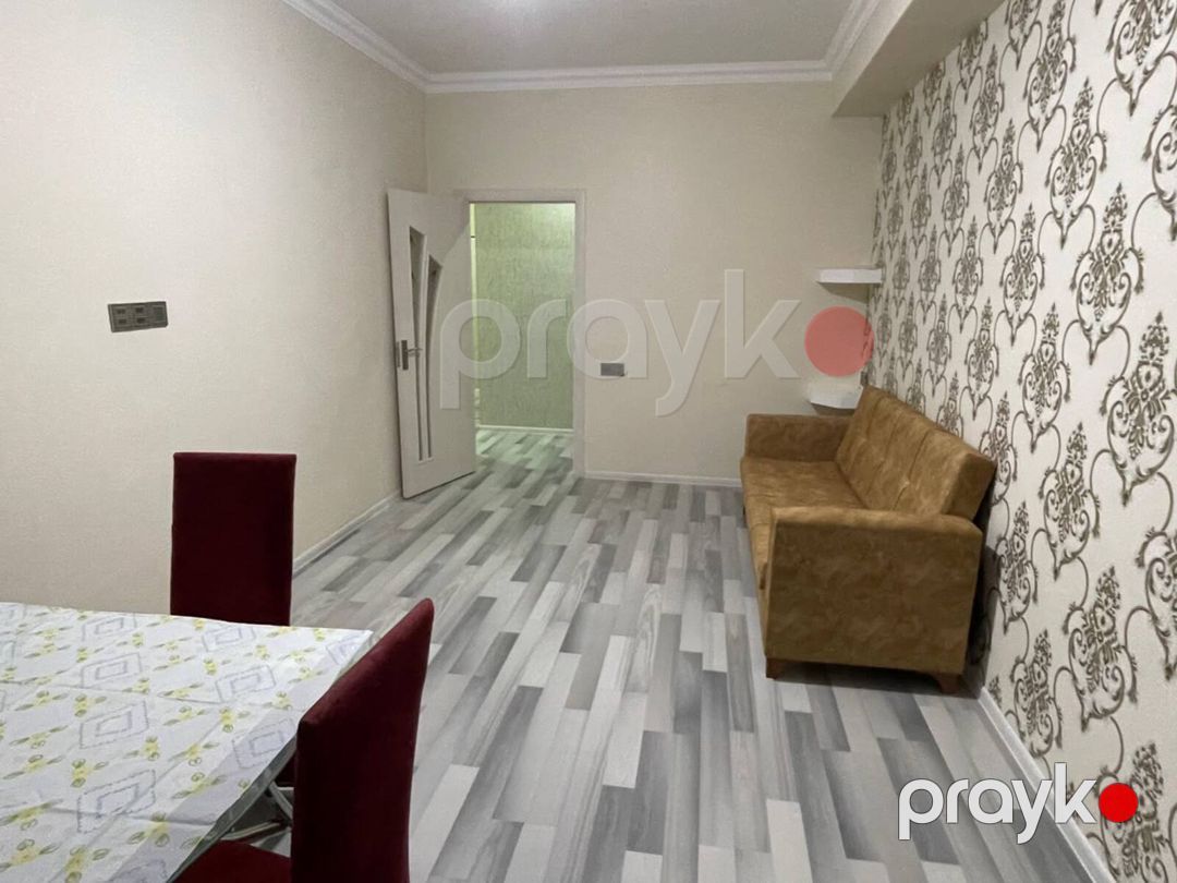 Satılır 2 otaqlı yeni tikili 57 m² — Mənzil, Bakı (10)