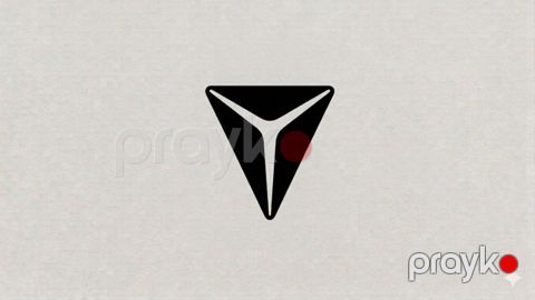 Deepal S7/S9 proqram təminatı — Bakı