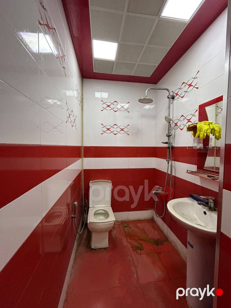 Satılır obyekt 60 m² — Əmlak, Bakı (10)