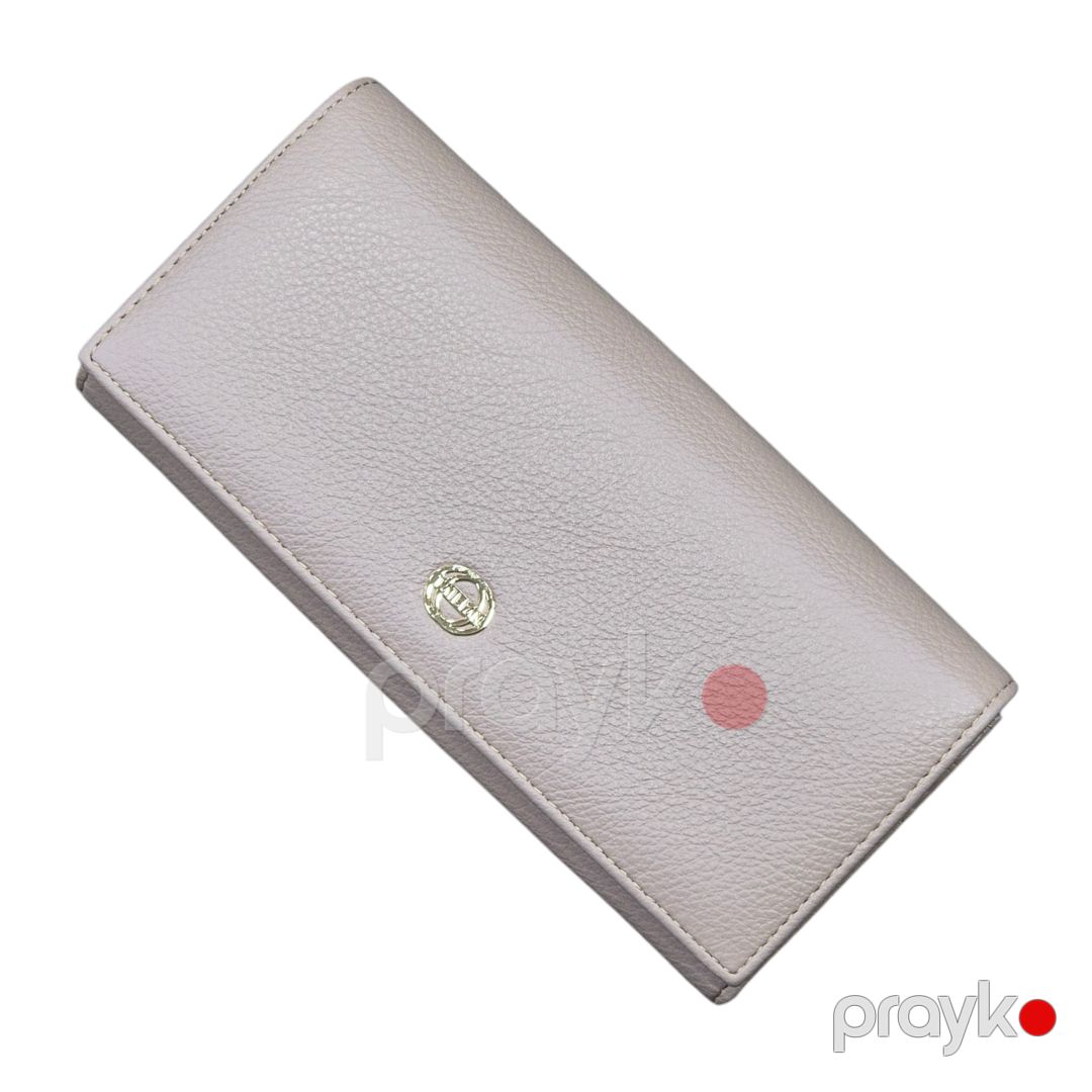 Pul kisəsi qadınlar üçün Tailian_T88200_Bej — Mallar, Bakı (3)