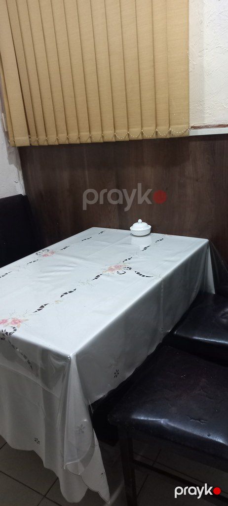 Satılır obyekt 65 m² — Əmlak, Bakı (10)