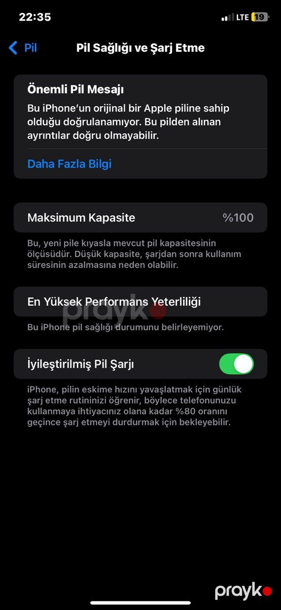 Apple iPhone XR White 64GB/3GB — Smartfonlar, Bakı (2)
