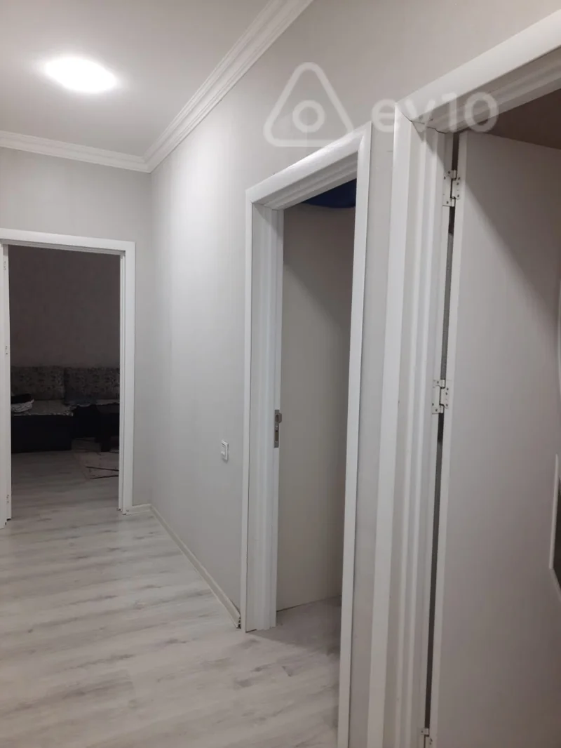 2 otaqlı mənzil, 56 m², Masazır — kirayə — Mənzil, Bakı (8)