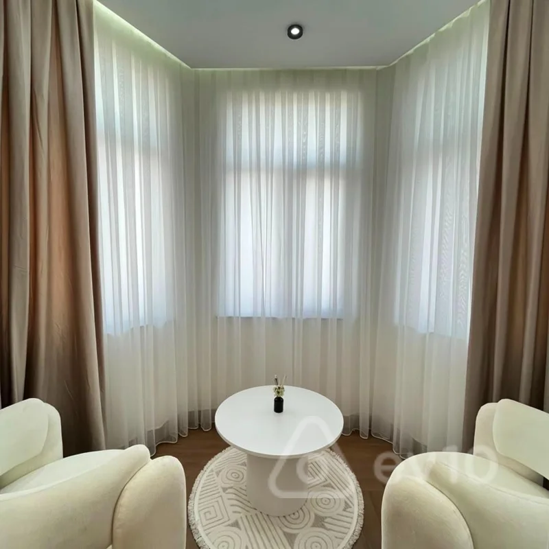 3 otaqlı mənzil, 93 m², Necefqulu Rəfiyev — kirayə — Mənzil, Bakı (6)