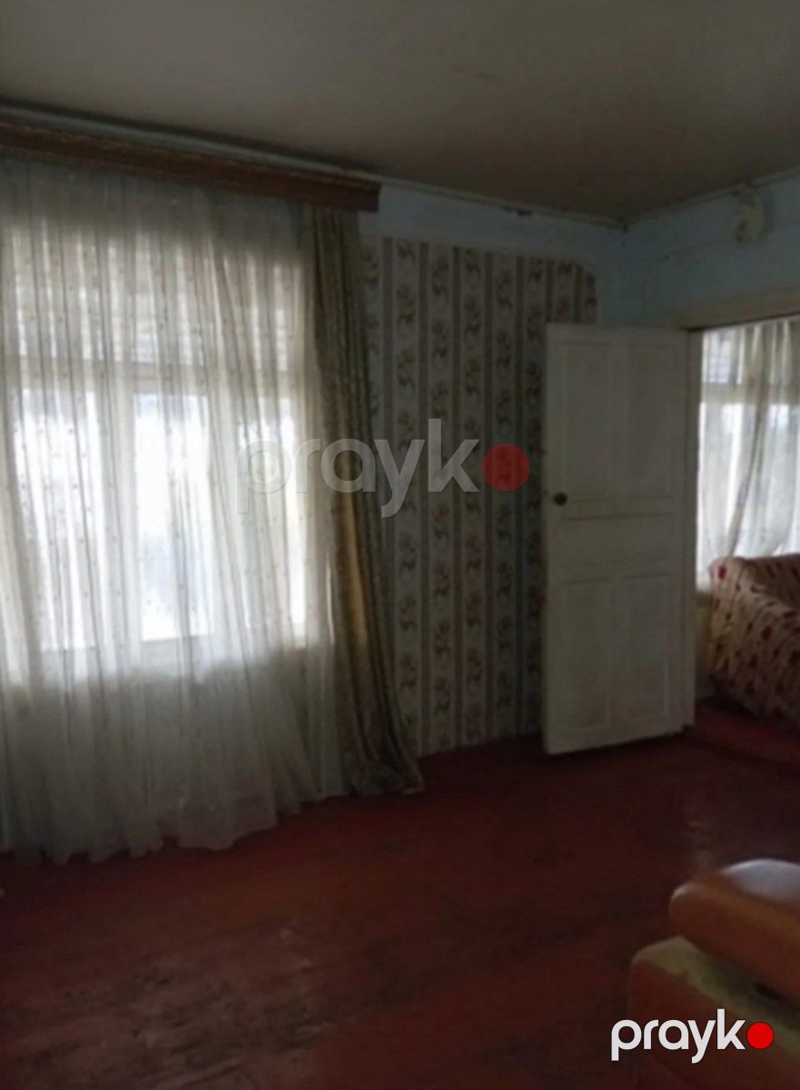 Həyət evi, Ağstafa r — Ev, villa, Ağstafa (3)