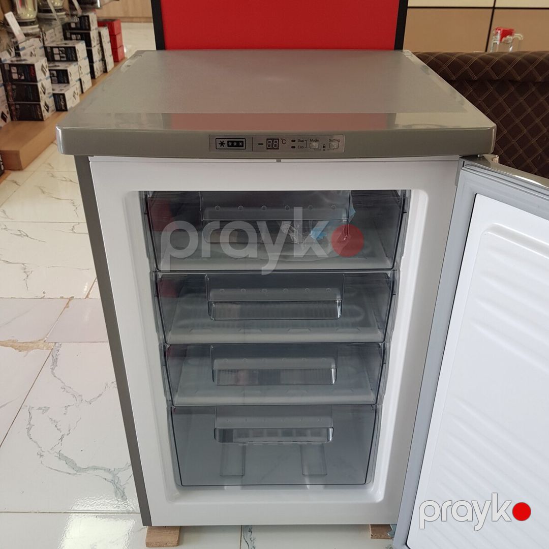 Dondurucu "Eurolux" — Biznes və avadanlıq, Bakı (3)