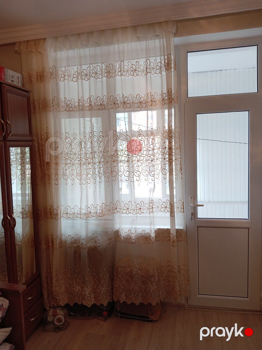 3-otaqlı mənzil, Xırdalan ş., 85 m² — Mənzil, Xırdalan (4)