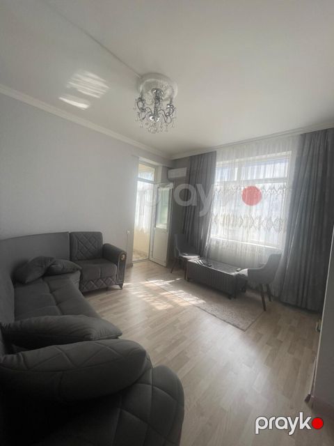 2-otaqlı yeni tikili kirayə verilir, Xırdalan ş., 70 m² — Xırdalan