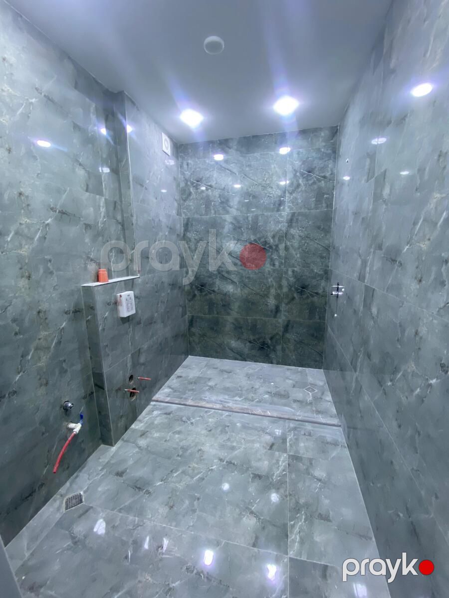 Satılır 3 otaqlı yeni tikili 83.7 m² — Mənzil, Bakı (10)