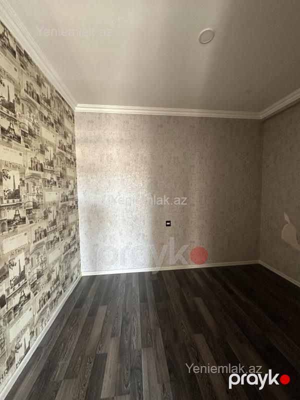 Satılır 5 otaqlı Bina evi menzil (Yeni tikili), 100 m², Masazır — Mənzil, Abşeron (9)